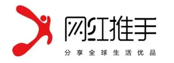 dy直播间人气自助商城
